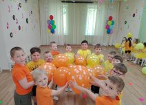 img (2)